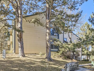 16051 E Alaska Place  Unit 1, Aurora, CO, 80017