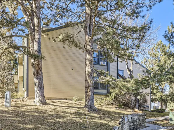 16051 E Alaska Place #1, Aurora, CO 80017