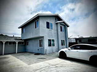 1740 W Hemlock St, Oxnard, CA 93035