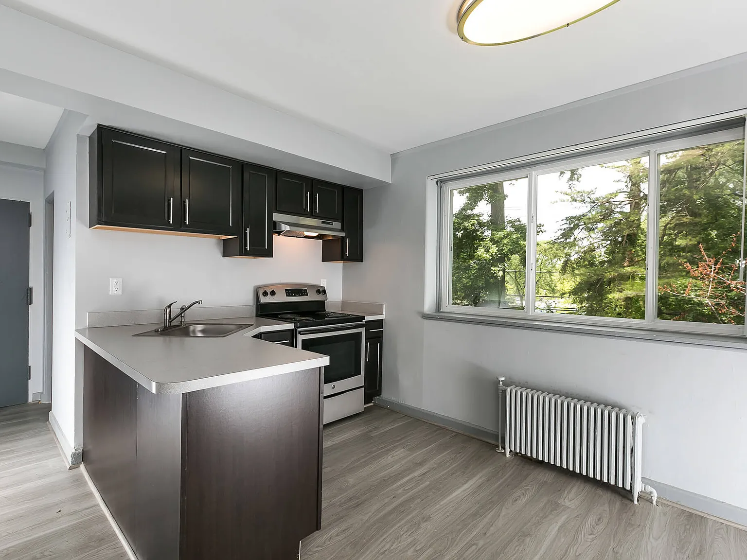 Greenbelt Properties — Photo 2