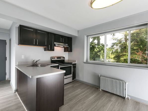 32 Crescent Rd #5873821