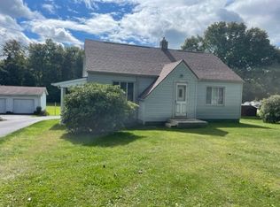 1785 State Route 56, Spring Church, PA 15686