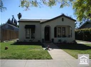 508 Jacaranda Pl, Fullerton, CA 92832