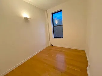 Rented by Flight of Fancy Realty Group