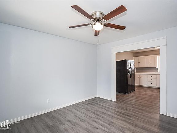 5th image of 640 Avenue B