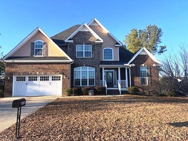 1st image of 5085 Fairfield Ct