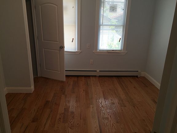 4th image of 1131 147th St