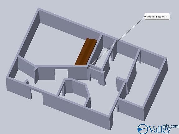 2nd image of 215 3rd Ave NW
