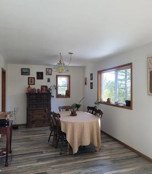 687 Crescent Lake Rd — Photo 11