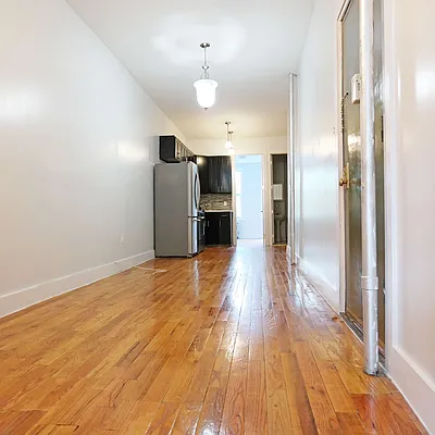 Rented by Nooklyn NYC LLC | media 12
