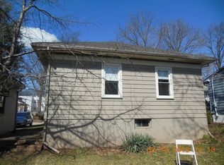 304 Montgomery St, Highland Park, NJ 08904