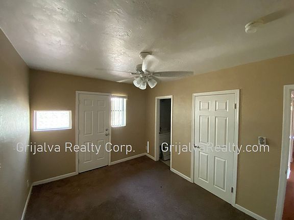 5th image of 1546 E 8th St #1