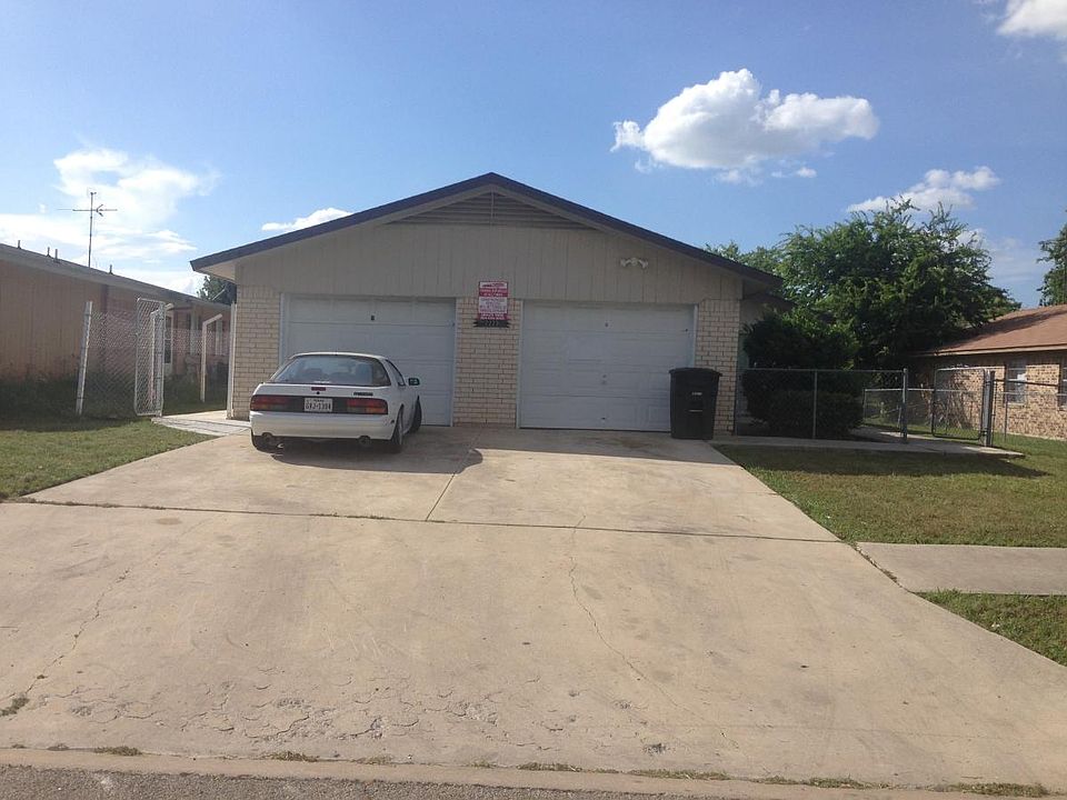 1st image of 2223 Wheeler Ave #B