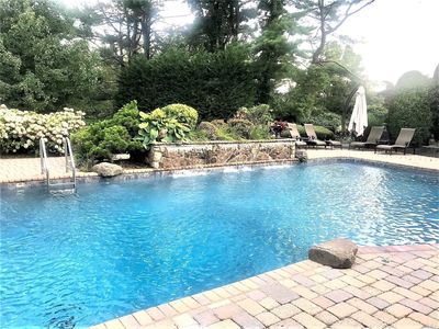 58 E Mall Dr, Melville, NY, 11747