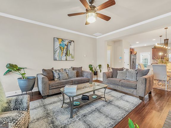 5th image of 1991 Bridgewater Pass