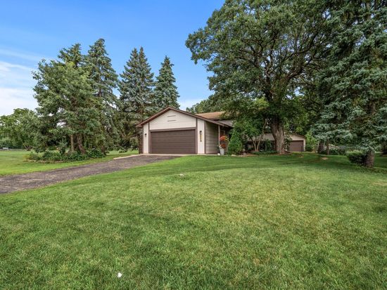 3543 139th Ave NW, Andover, MN 55304