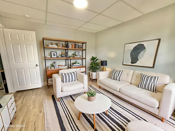 2303 Main St, West Warren, MA