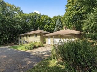 7602 Erie Ave, Chanhassen, MN 55317