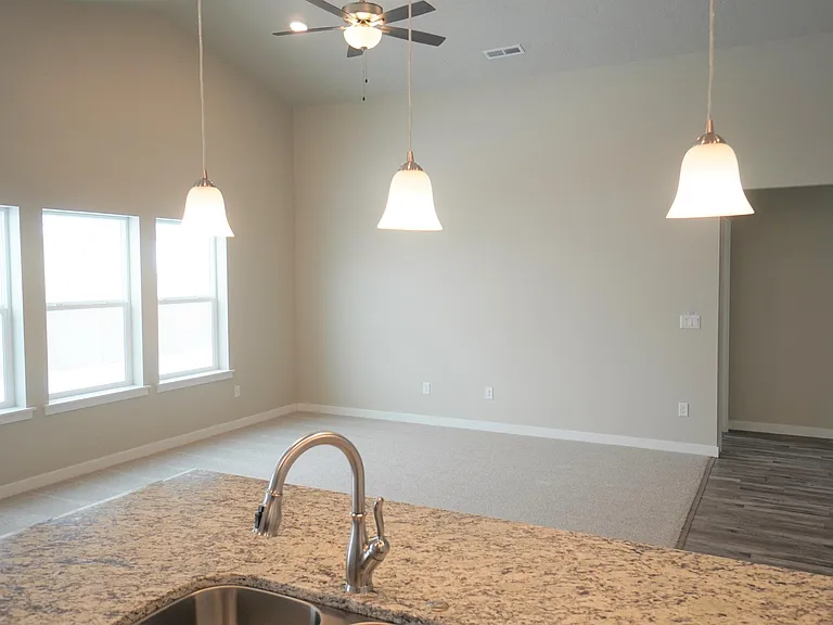 3067 N Greengate Way — Photo 17