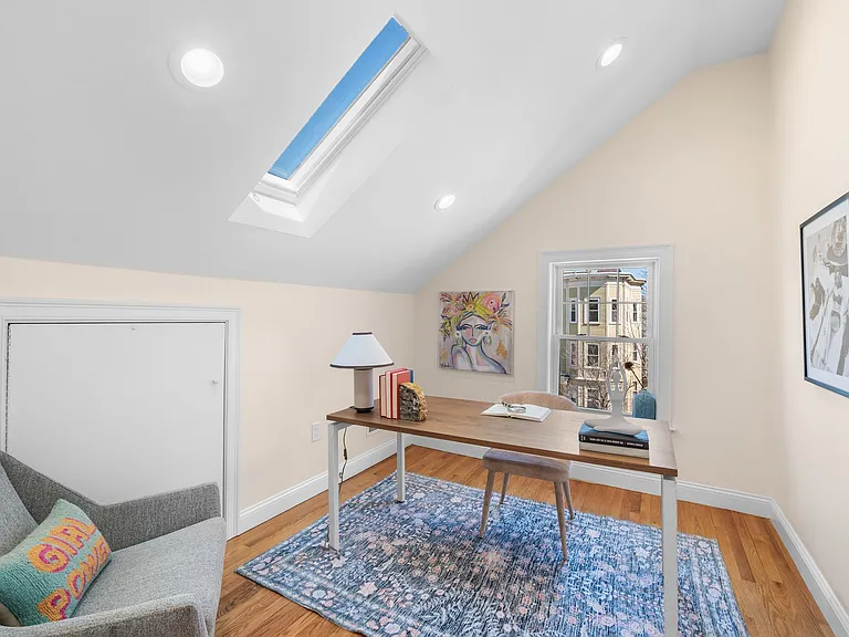 23 Boardman St #23 — Photo 30