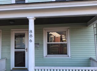 886 Bloom Rd, Danville, PA 17821