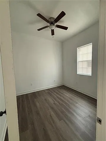 4030 N Miro St — Photo 9