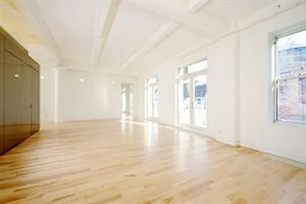 Sold by Douglas Elliman | media 32