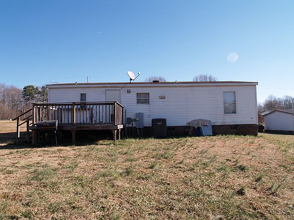 2nd image of 135 Gayle Dr