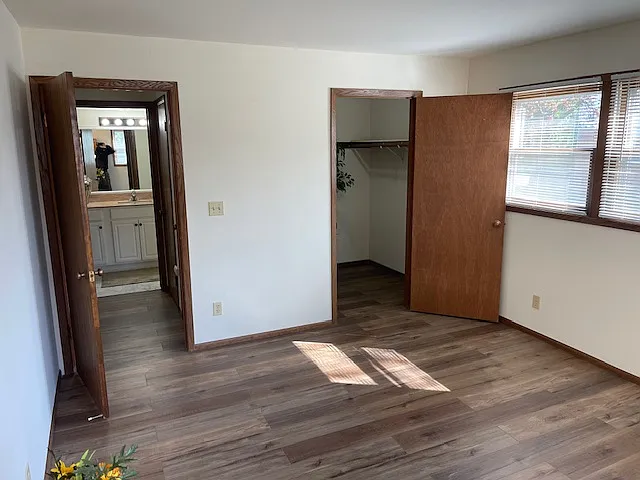 6850 W Kathleen Ct #8 — Photo 9
