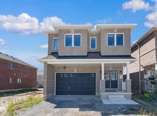 109 Palace St, Thorold, ON L2V 0M9