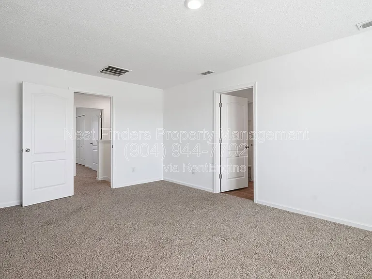 190 Ardila Cir — Photo 34