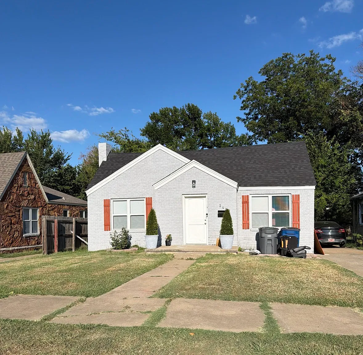 2 bed, 1224 sqft, $1,350 — Photo 1