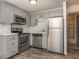 2570 E 3300 S #5-5-2570, Salt Lake City, UT 84109