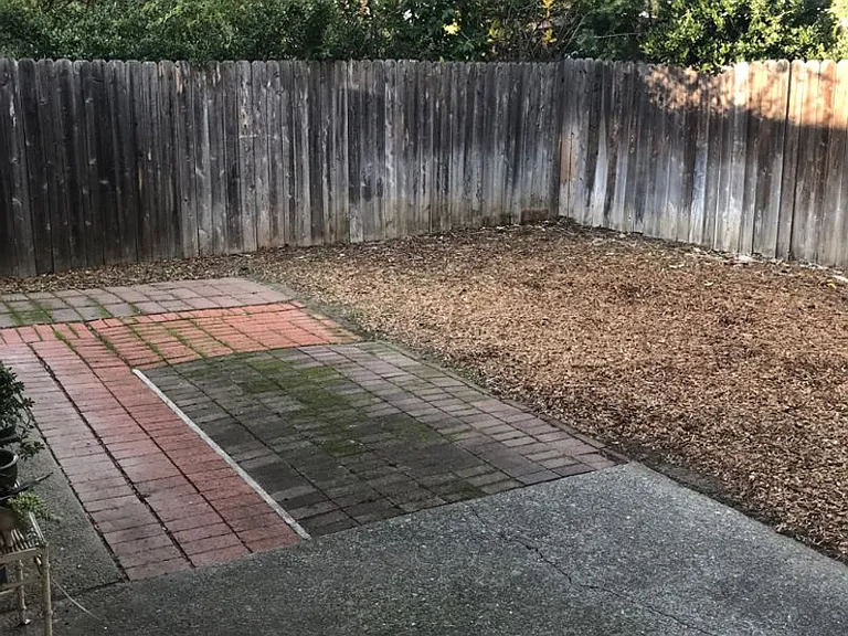405 Jardin Pl — Photo 12