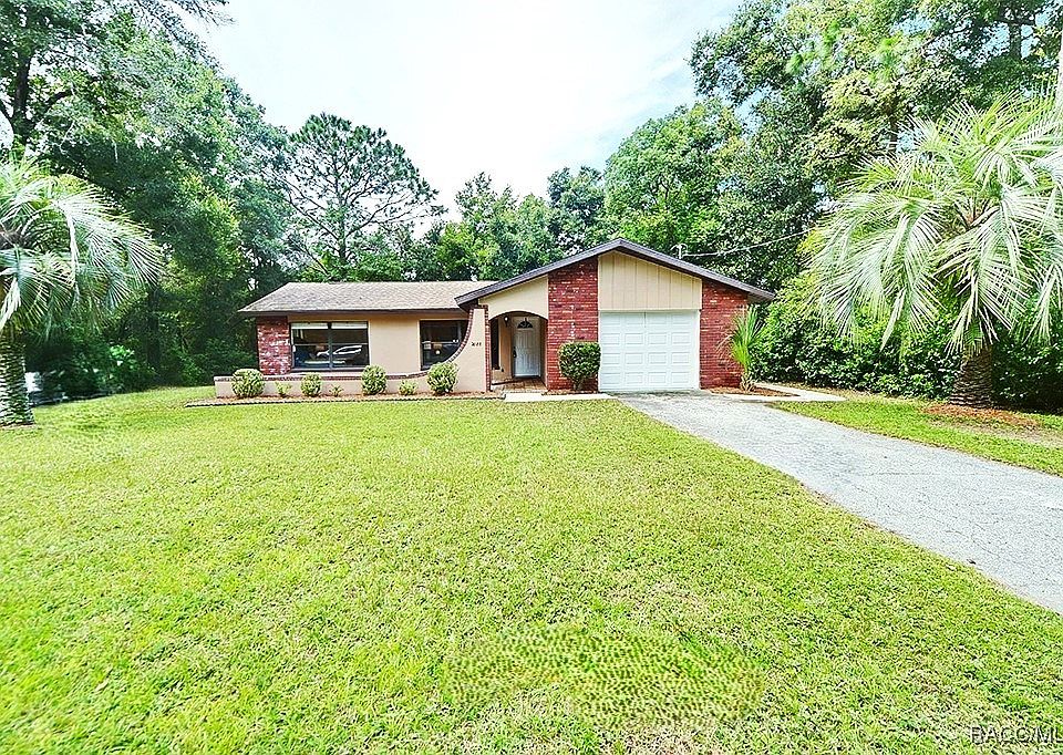 1st image of 2088 W Beach Plum Dr