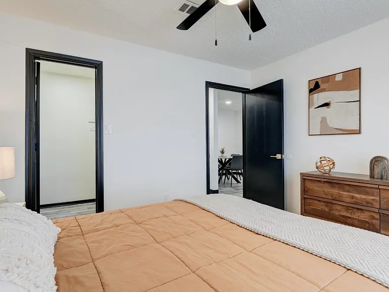 Ranch at 1856 Apartments — Photo 12