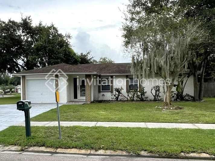 1st image of 3816 Southview Dr