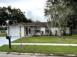 3816 Southview Dr, Brandon, FL 33511