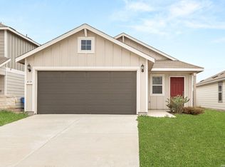 4138 lily glade, Seguin, TX 78155