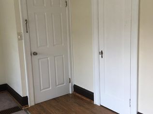 5 Beverly Ave #2, Lockport, NY