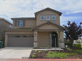 9598 Ogden Ranch Rd, Sacramento, CA 95829