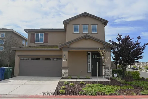 9598 Ogden Ranch Rd Photo 1