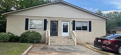 214 W Society Ave #D