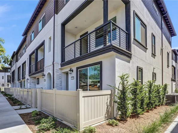 9567 Hannah Way, Riverside, CA 92503