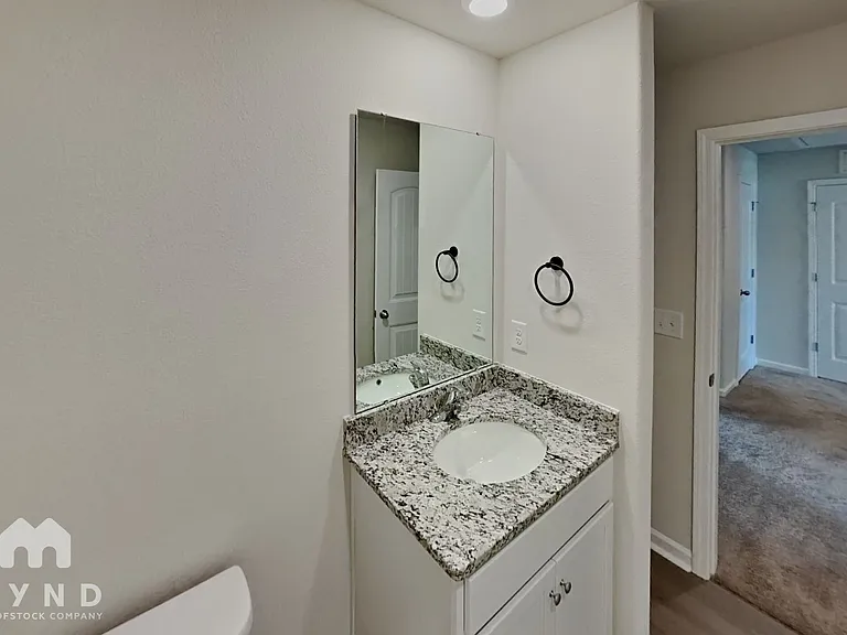 7124 Galway City St — Photo 14
