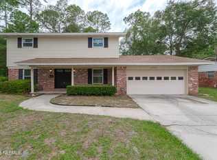 8716 Brierwood Rd, Jacksonville, FL 32217