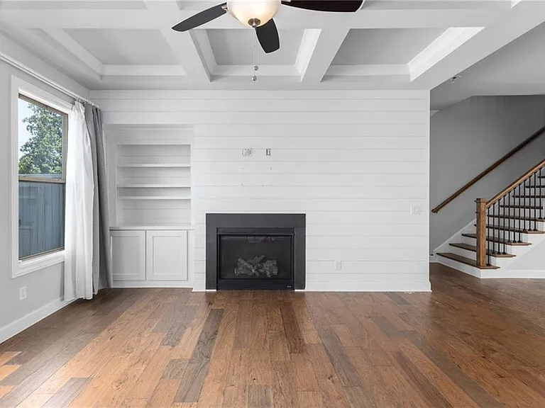 1871 Falling Sky Ct NE — Photo 18