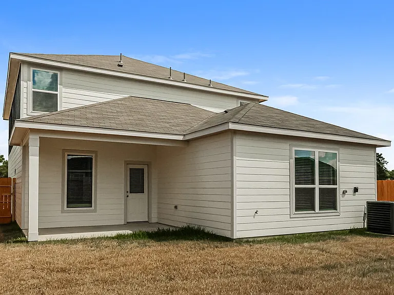 15582 Caramel Springs Dr — Photo 20