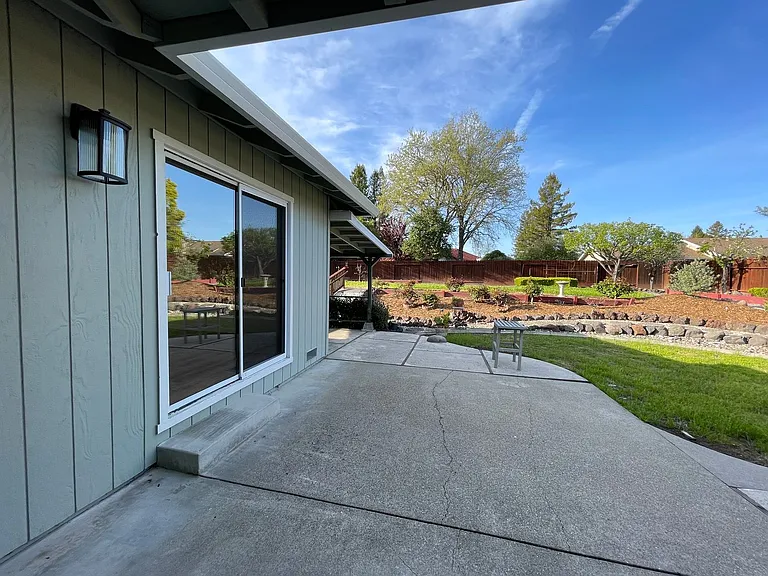 177 Merner Dr — Photo 46