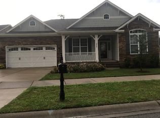 4868 Scarlet Sage Way, Shallotte, NC 28470